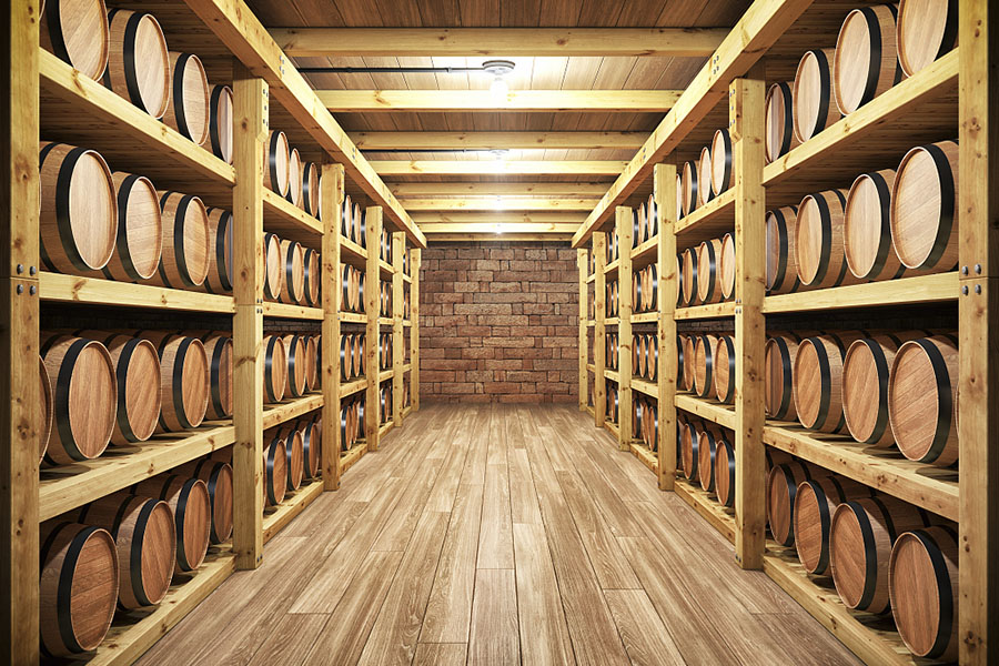 地下室草莓小视频黄色的必備功能和特征