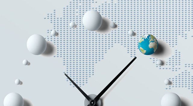 恒溫恒濕機如何正確安裝，有哪些安裝方法？