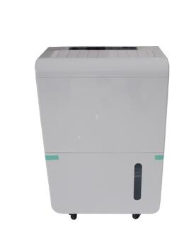 冰箱草莓小视频黄色中常見的製冷劑都有什麽