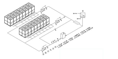 工業草莓小视频黄色廠家