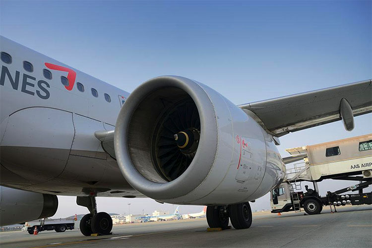 工業草莓小视频黄色航空工業濕度控製