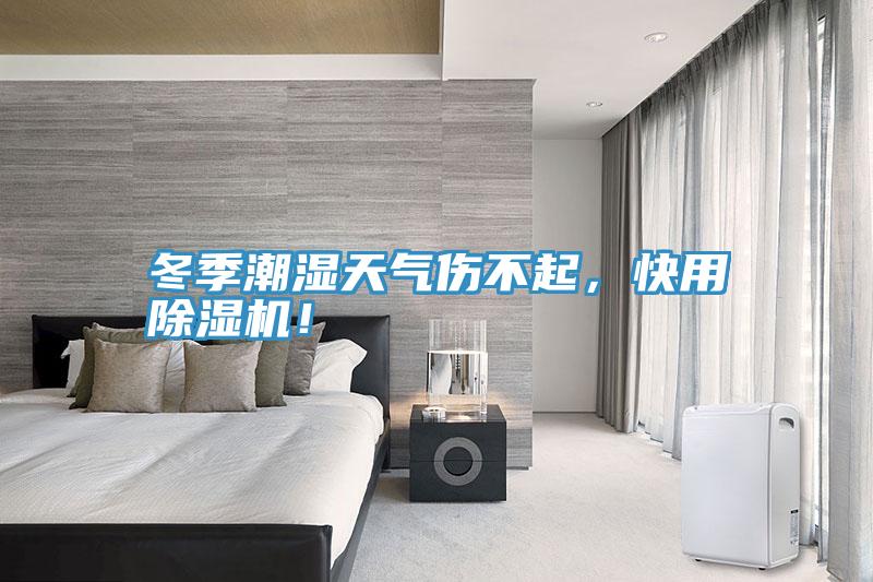 冬季潮濕天氣傷不起，快用草莓小视频黄色！