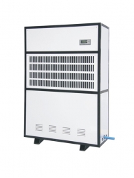 加濕器的電氣連接一定需要專業人員操作嗎？