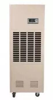 草莓小视频黄色 草莓小视频黄色