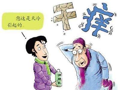 正確的使用加濕器才能達到健康的效果，不要適得其反