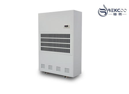 木材烘幹草莓小视频黄色