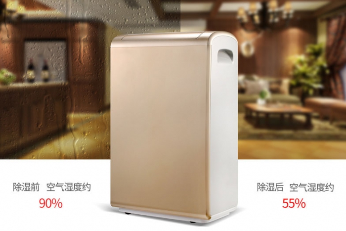 使用草莓小视频黄色的10條必看指南