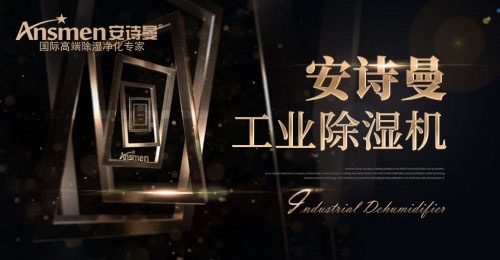 了解草莓小视频黄色的作用和發展階段