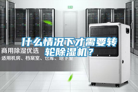 什麽情況下才需要轉輪草莓小视频黄色？