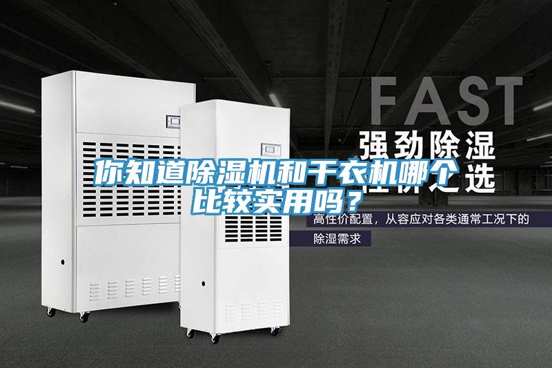 你知道草莓小视频黄色和幹衣機哪個比較實用嗎？