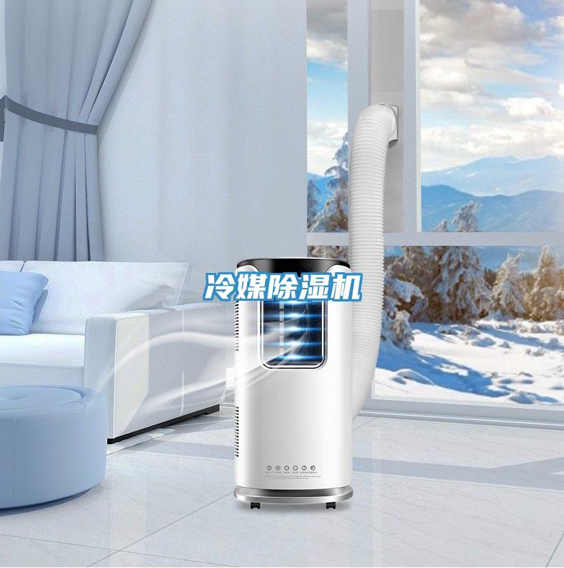 冷媒草莓小视频黄色