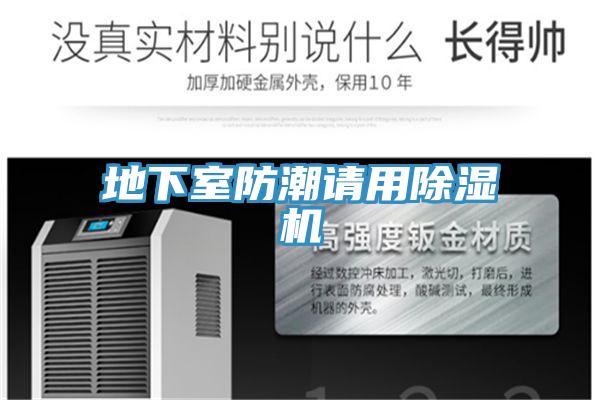 地下室防潮請用草莓小视频黄色