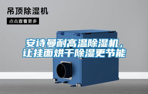 草莓视频APP在线耐高溫草莓小视频黄色，讓掛麵烘幹除濕更節能