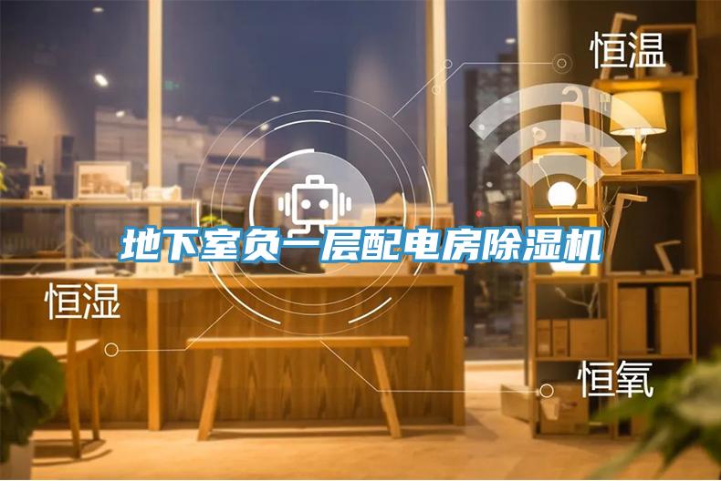 地下室負一層配電房草莓小视频黄色