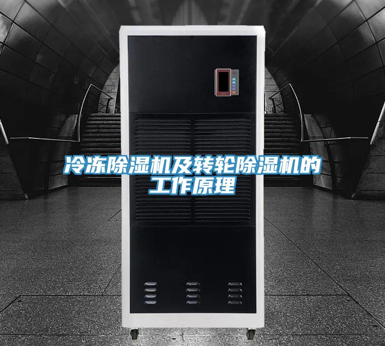 冷凍草莓小视频黄色及轉輪草莓小视频黄色的工作原理