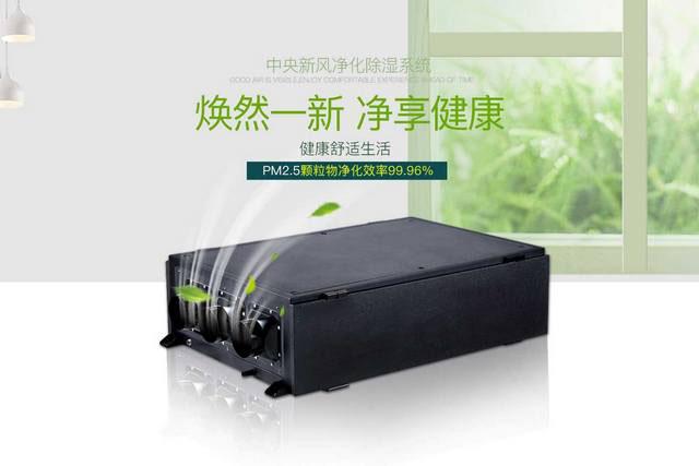 回南天如何選擇草莓小视频黄色？