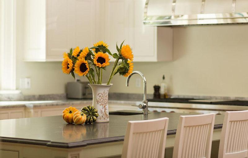 品牌草莓小视频黄色企業的誠信，如何建立？