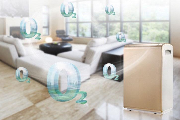 製藥車間草莓小视频黄色多少錢一台