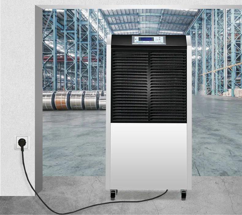 工業草莓小视频黄色保證生產正常進行的重要條件