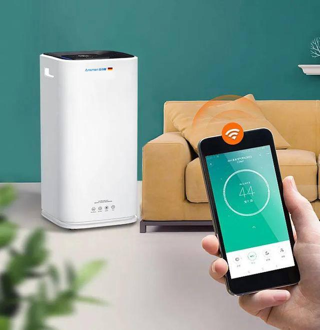 名貴中藥材倉庫草莓小视频黄色怎麽選？