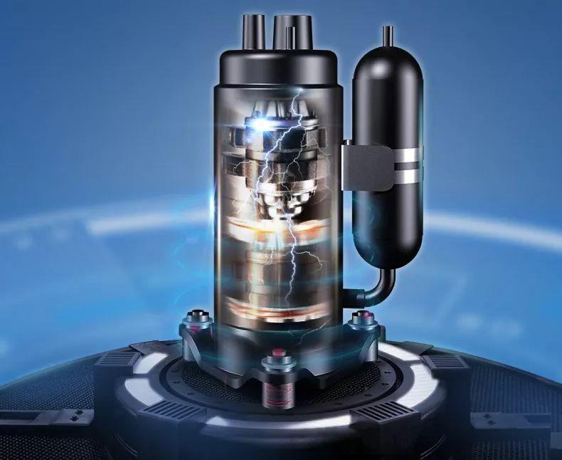 印刷車間如何除濕、保持適宜生產環境