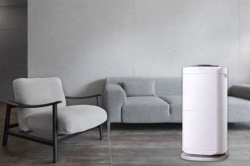 合理使用遊泳池專用草莓小视频黄色