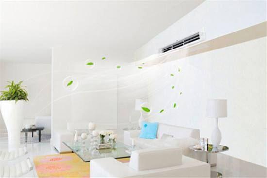 醫藥廠房草莓小视频黄色，醫藥潔淨廠房除濕幹燥方案