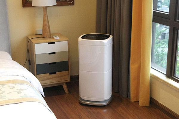 變電站電纜溝草莓小视频黄色，變電站電纜溝除濕方案