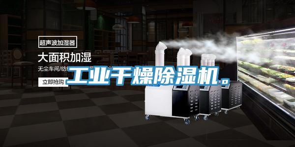 工業幹燥草莓小视频黄色。