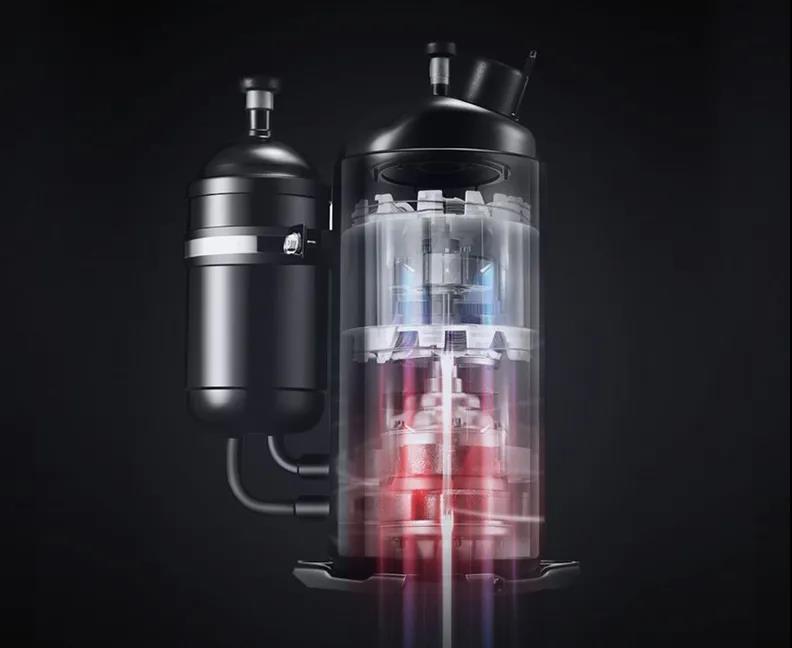 反思：除濕器廠家管理者 你是員工的好老板嗎