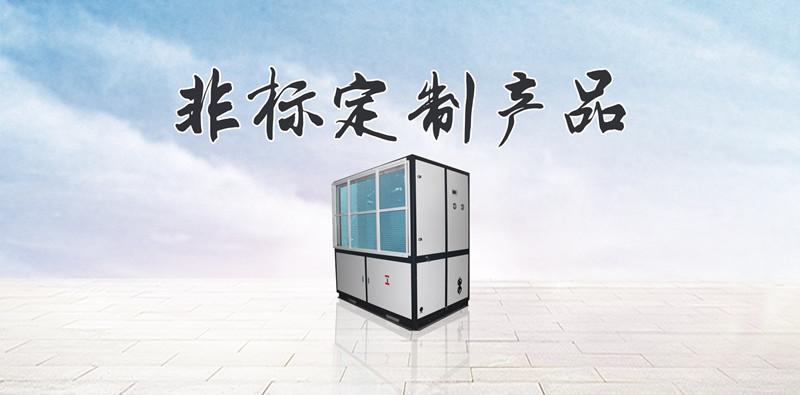 雙十一輕音草莓小视频黄色怎麽選，清單列起來!