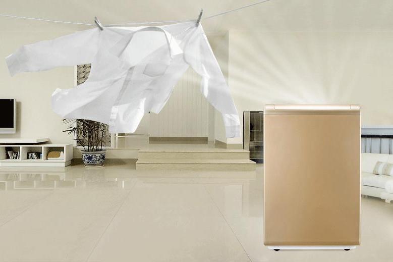 製工藝品收藏要配置草莓小视频黄色