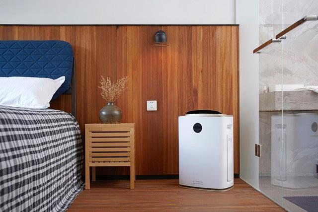 吊頂草莓小视频黄色管道草莓小视频黄色如何安裝介紹