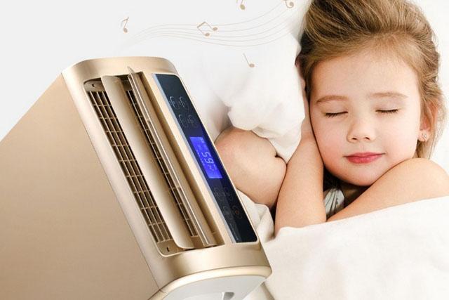 卷煙廠草莓小视频黄色的濕度要求