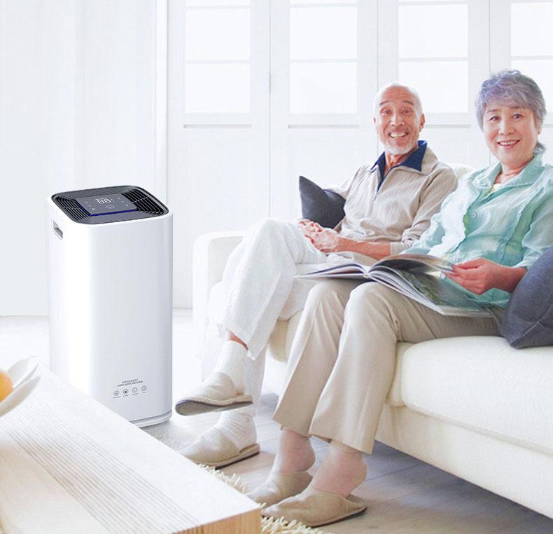 卷煙廠草莓小视频黄色的濕度要求