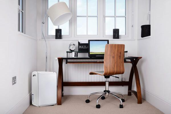 工業用吊裝式草莓小视频黄色