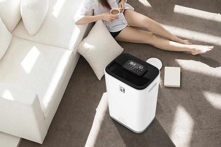 雙台風登陸粵西草莓小视频黄色準備了嗎