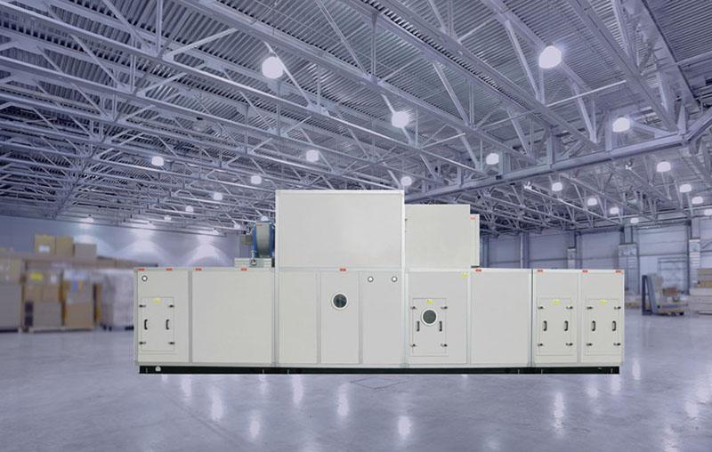 南方潮濕，一招就能搞定牆壁除黴