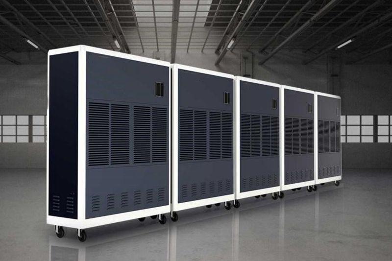 反問：草莓小视频黄色提高市場占有率，利潤就會接踵而來嗎？