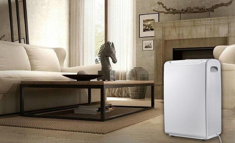 回南天“潮”，容易“悶”出病，該如何防治