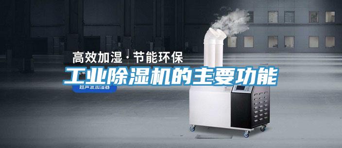 工業草莓小视频黄色的主要功能