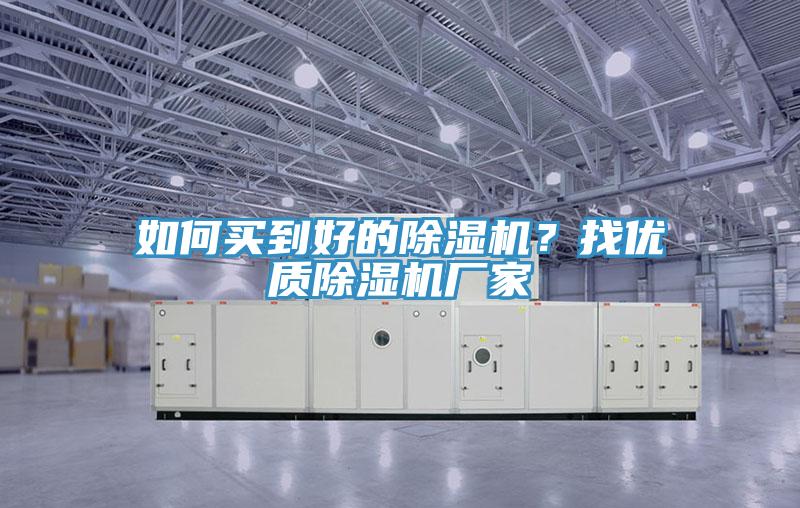 如何買到好的草莓小视频黄色？找優質草莓小视频黄色廠家