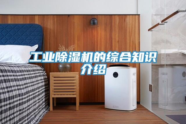 工業草莓小视频黄色的綜合知識介紹