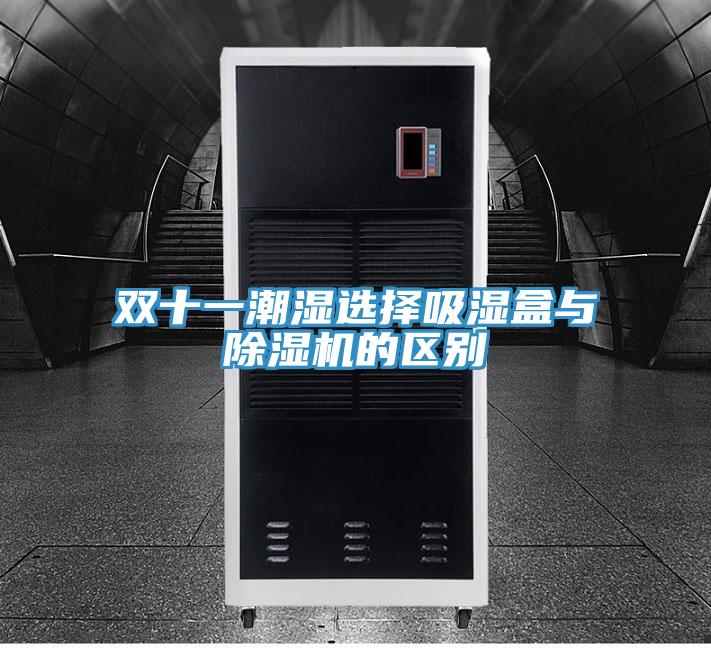 雙十一潮濕選擇吸濕盒與草莓小视频黄色的區別