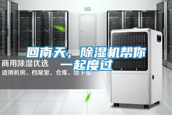 回南天，草莓小视频黄色幫你一起度過