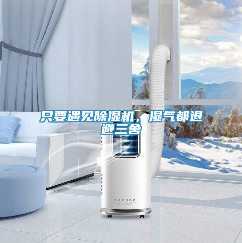 隻要遇見草莓小视频黄色，濕氣都退避三舍