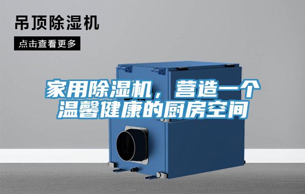 家用草莓小视频黄色，營造一個溫馨健康的廚房空間