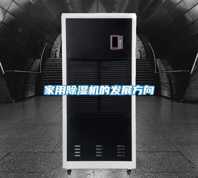 家用草莓小视频黄色的發展方向