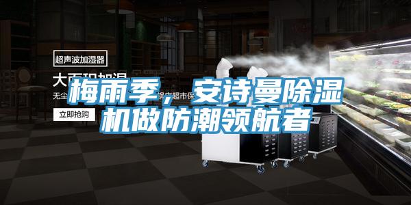 梅雨季，草莓视频APP在线草莓小视频黄色做防潮領航者