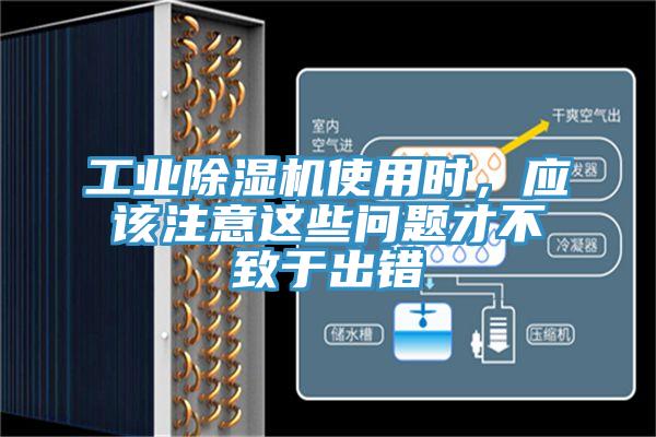 工業草莓小视频黄色使用時，應該注意這些問題才不致於出錯